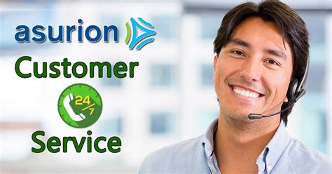 att asurion|asurion customer service number at.